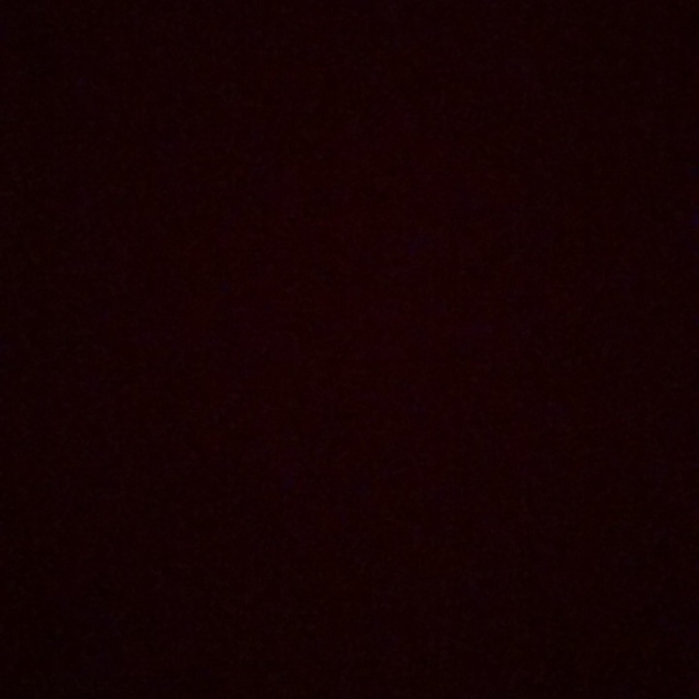 Meet your Posher, Jiayu